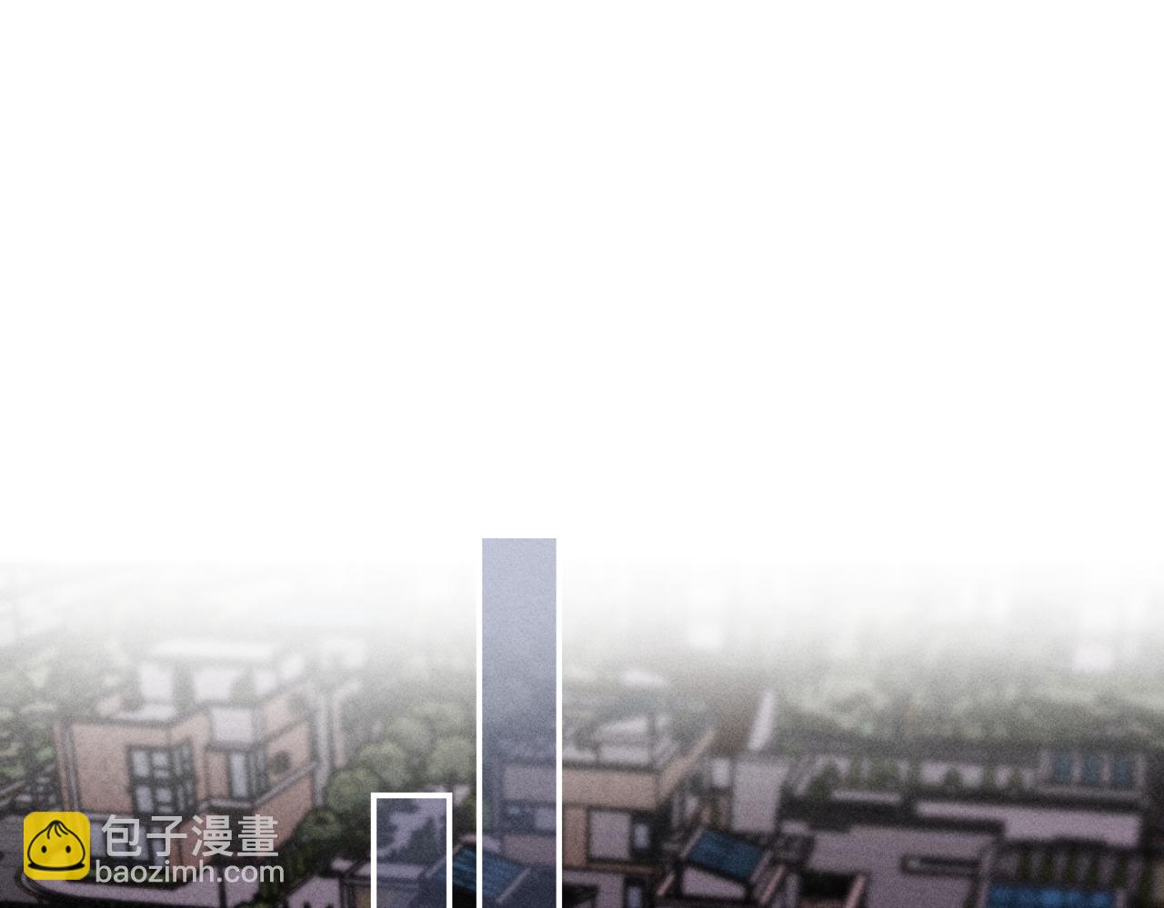 谢青线15 不要赶我走55