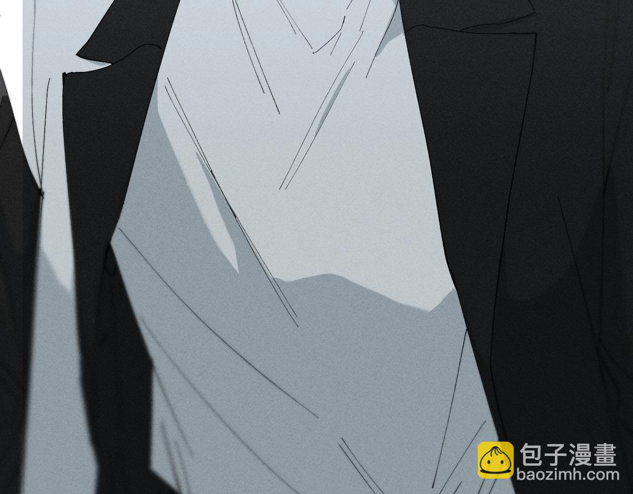 谢青线 20  隐瞒。16