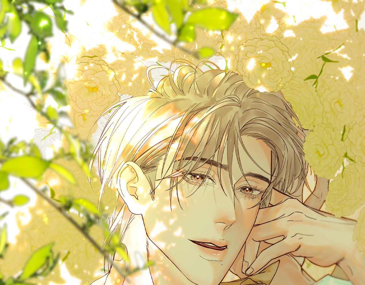 谢青线 22 我等你0