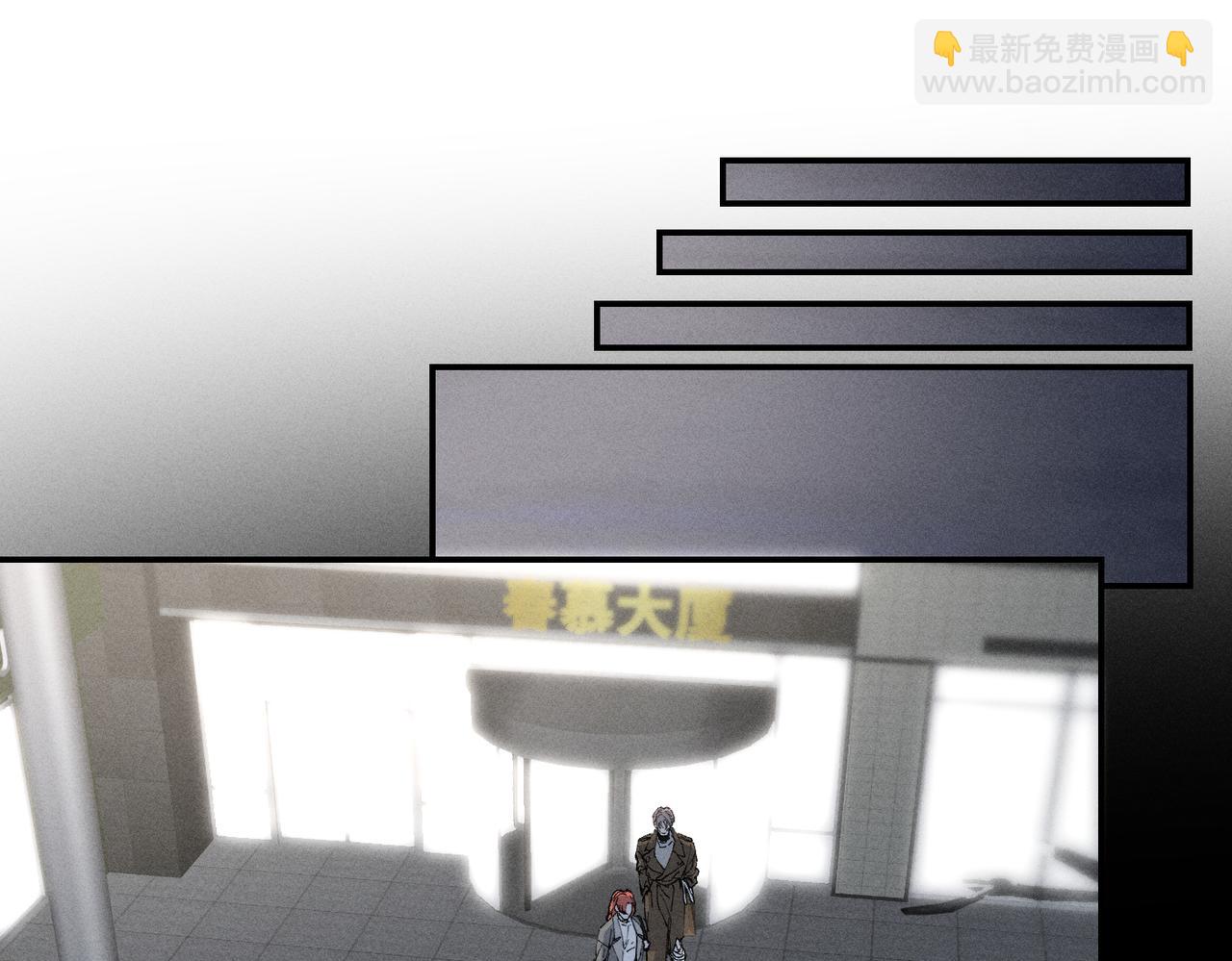 谢青线 22 我等你25