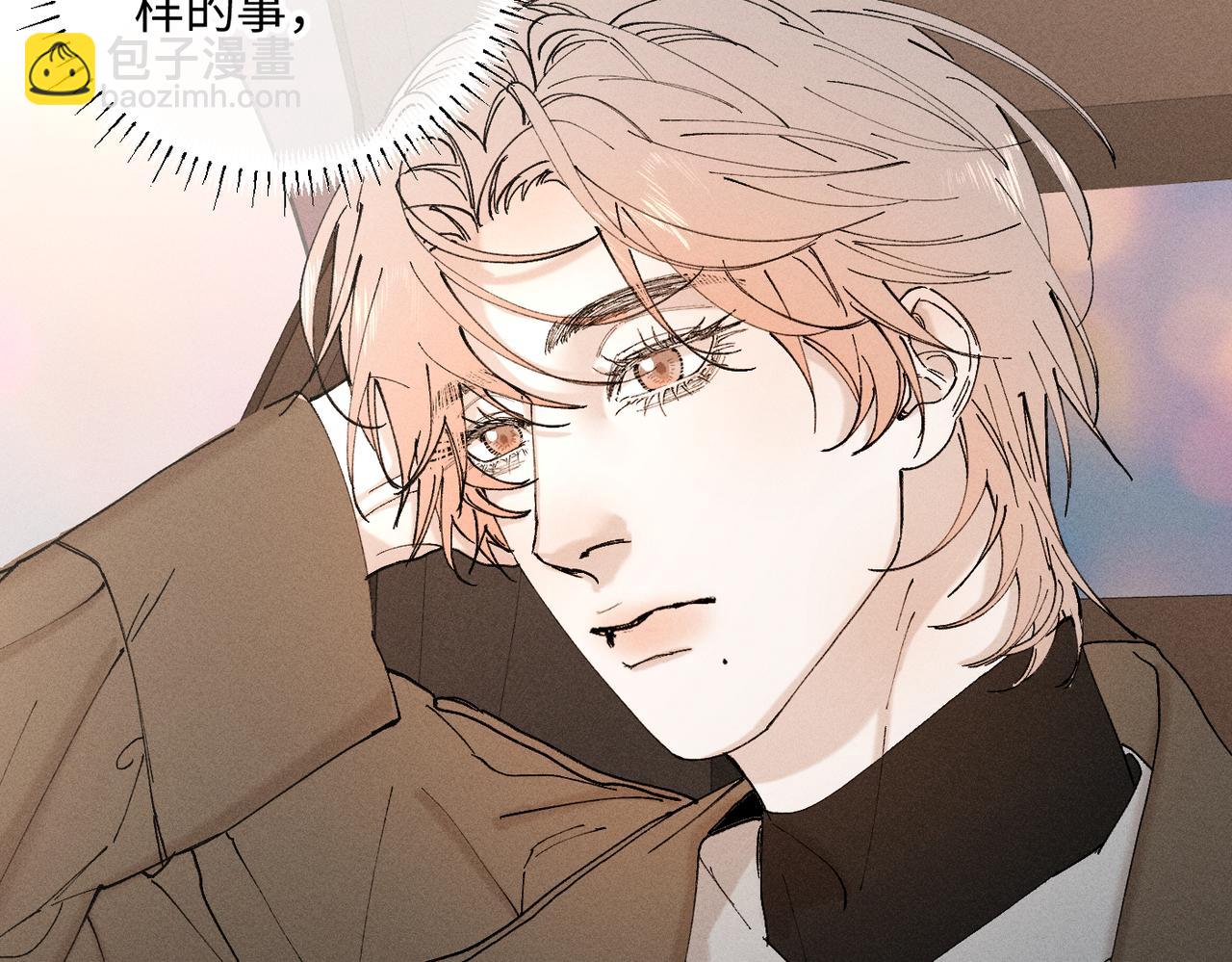 谢青线 22 我等你38