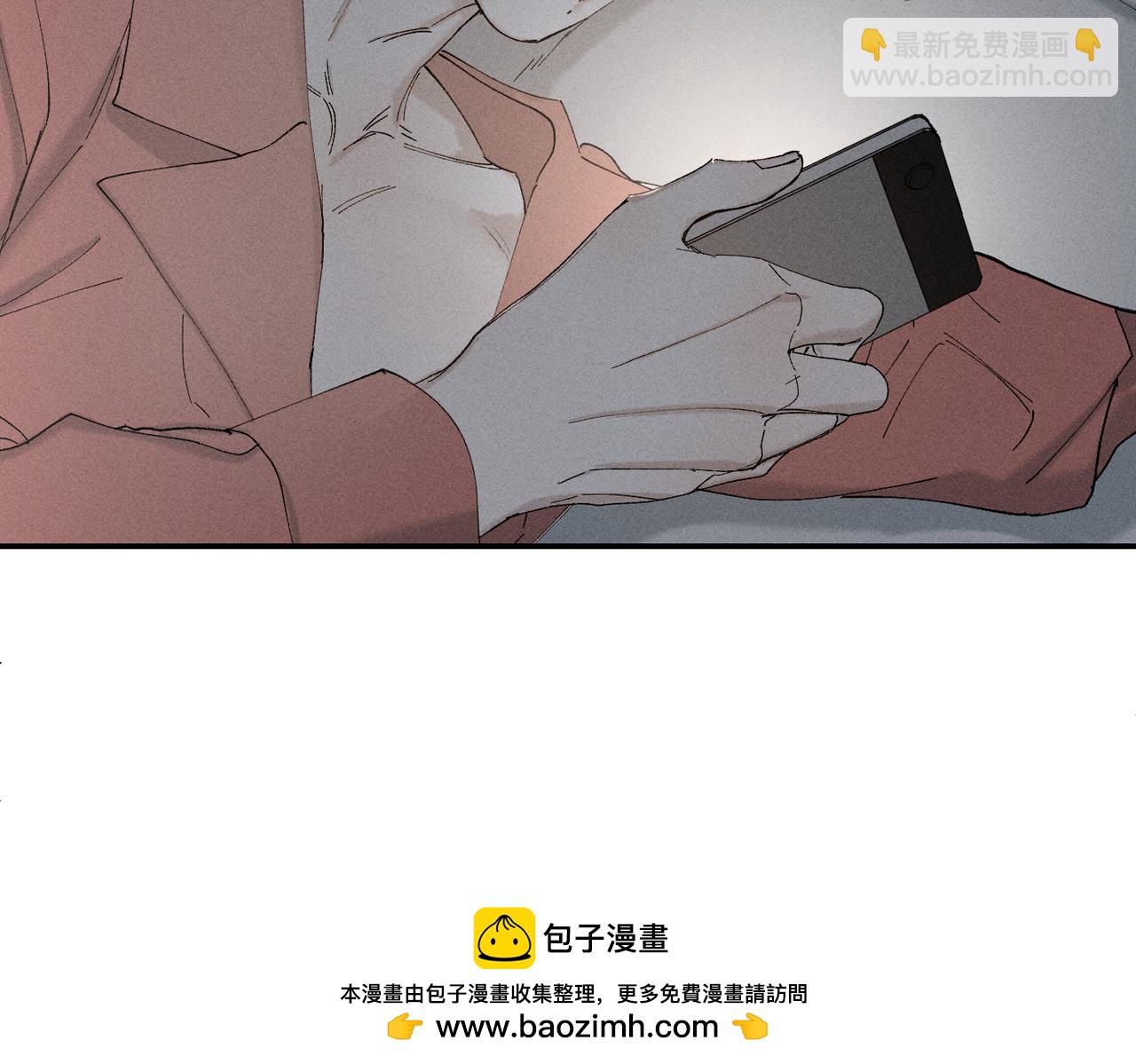 谢青线 22 我等你49