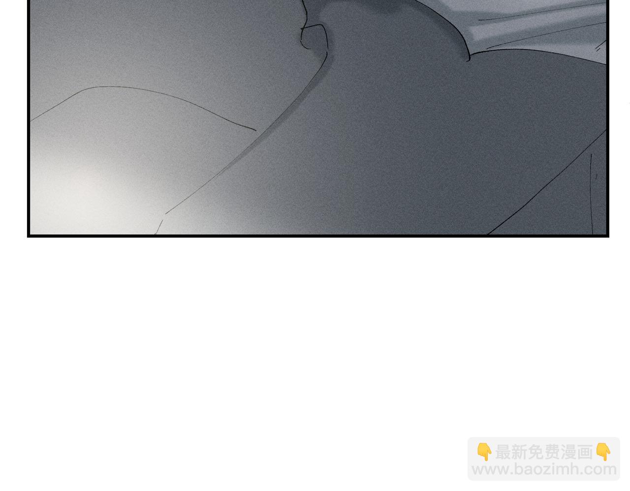 谢青线 22 我等你50