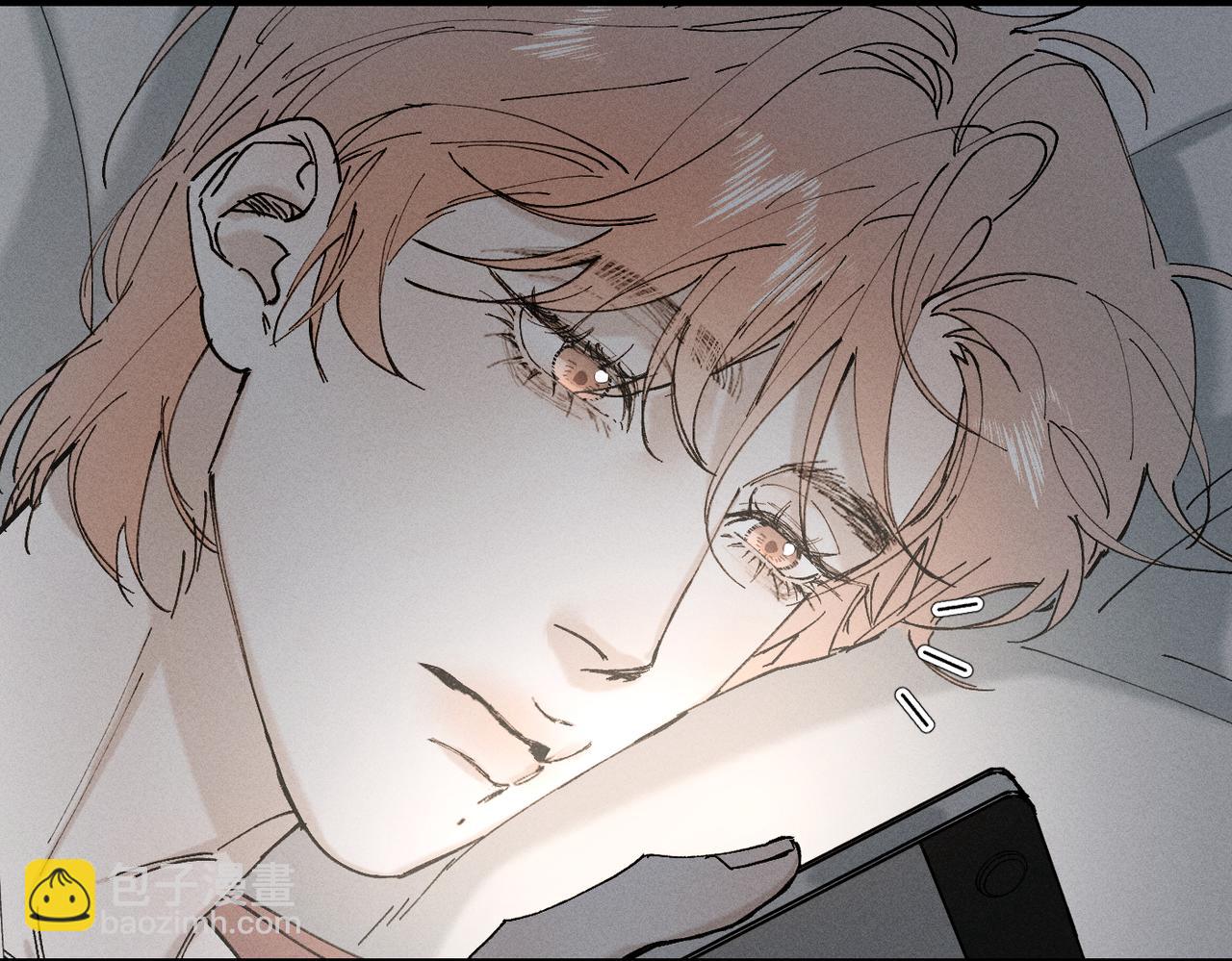 谢青线 22 我等你54