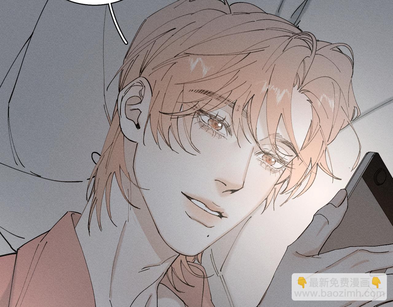 谢青线 22 我等你57
