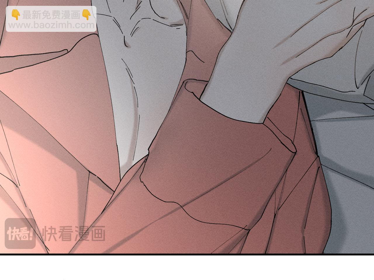 谢青线 22 我等你58