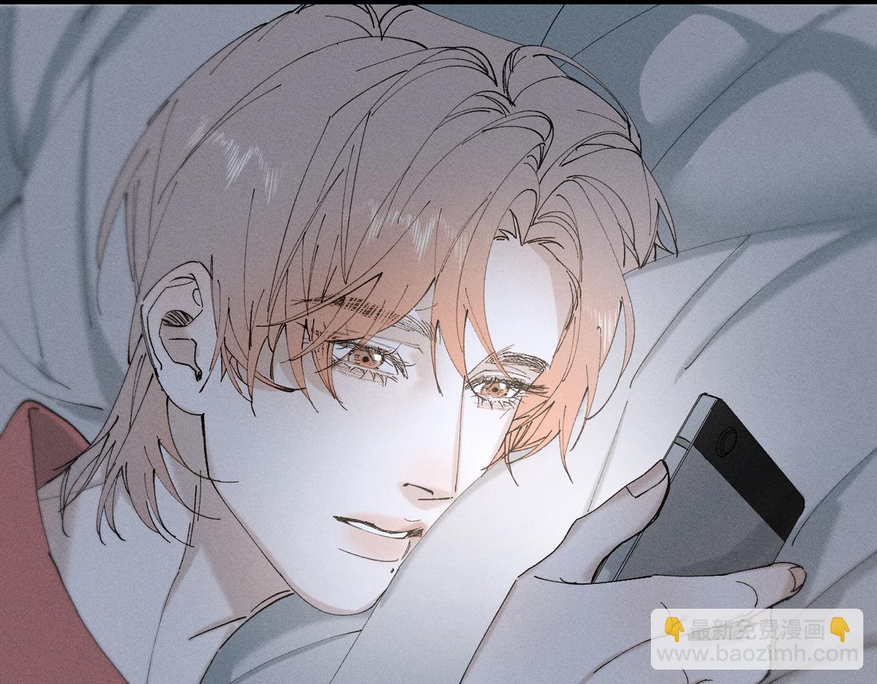 谢青线 22 我等你61