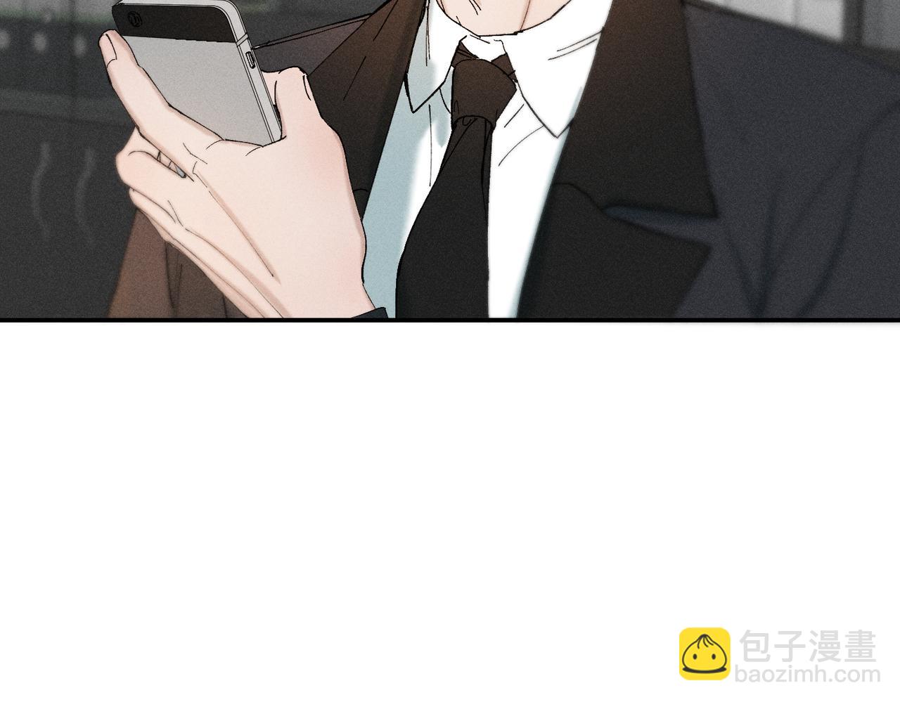 谢青线 22 我等你74