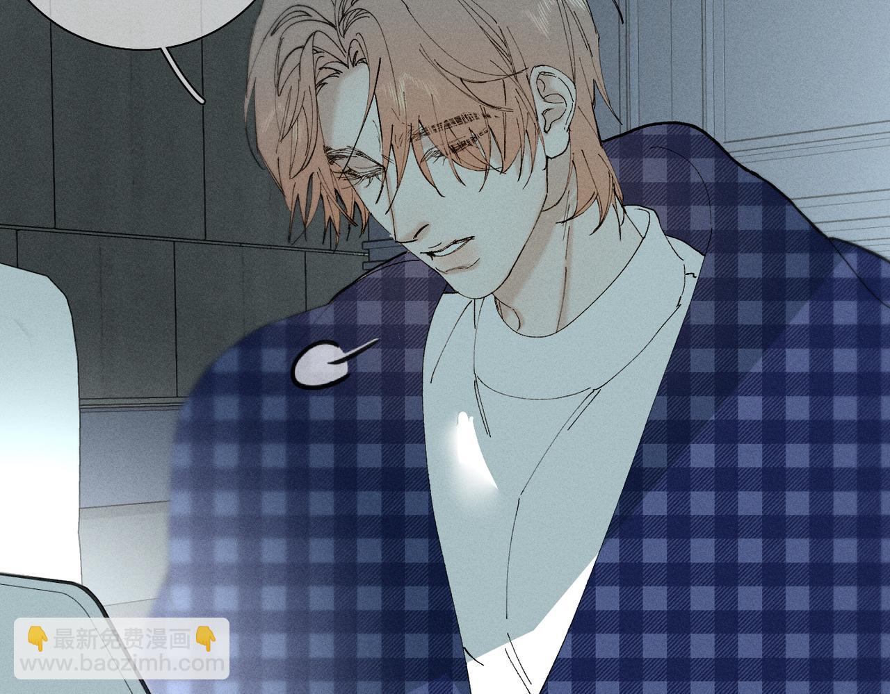 谢青线 22 我等你78