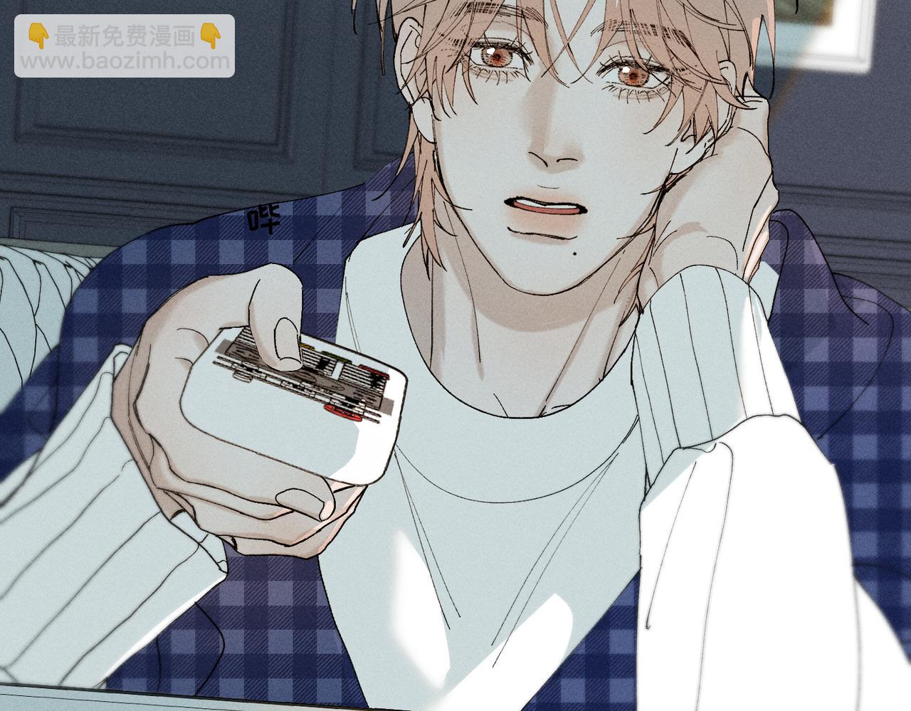 谢青线 22 我等你87