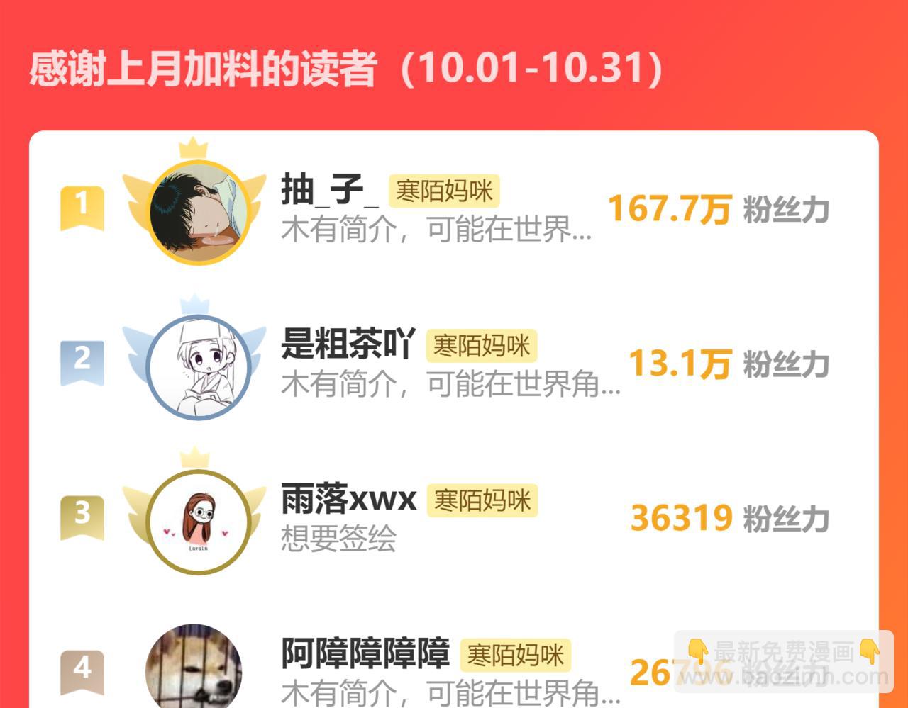 谢青线 22 我等你94