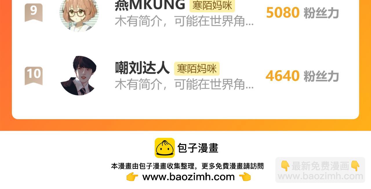 谢青线 22 我等你96
