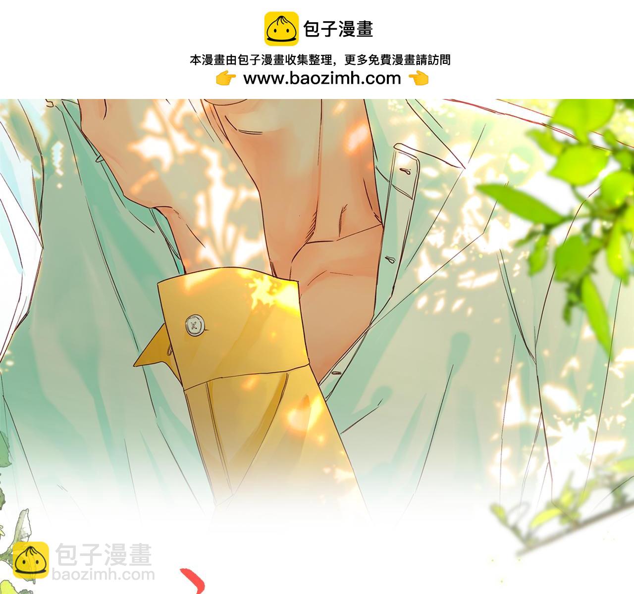 谢青线 27 吵架。1