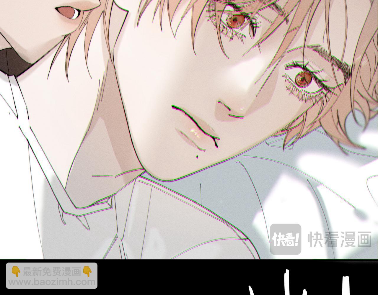 谢青线 27 吵架。37
