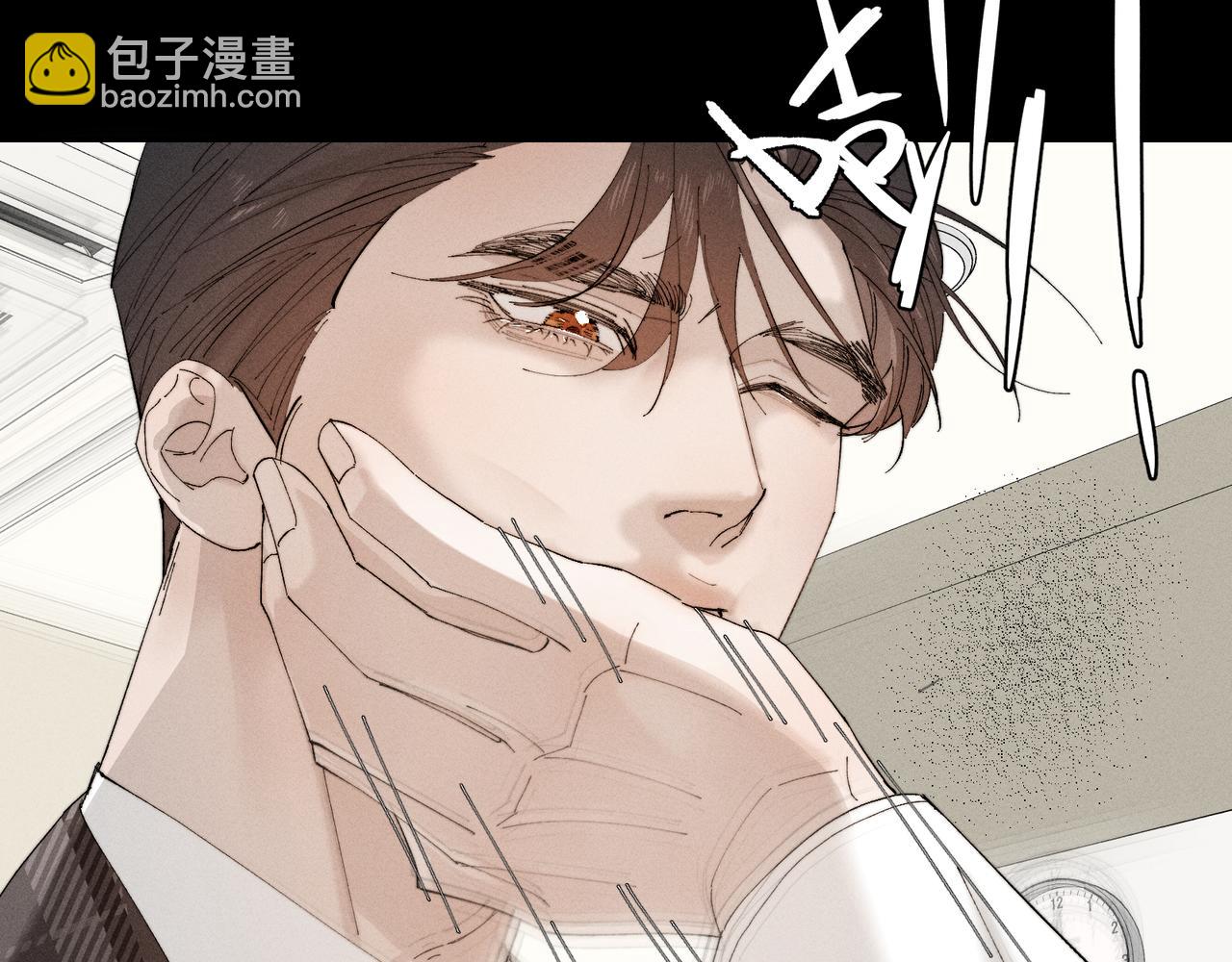 谢青线 27 吵架。38
