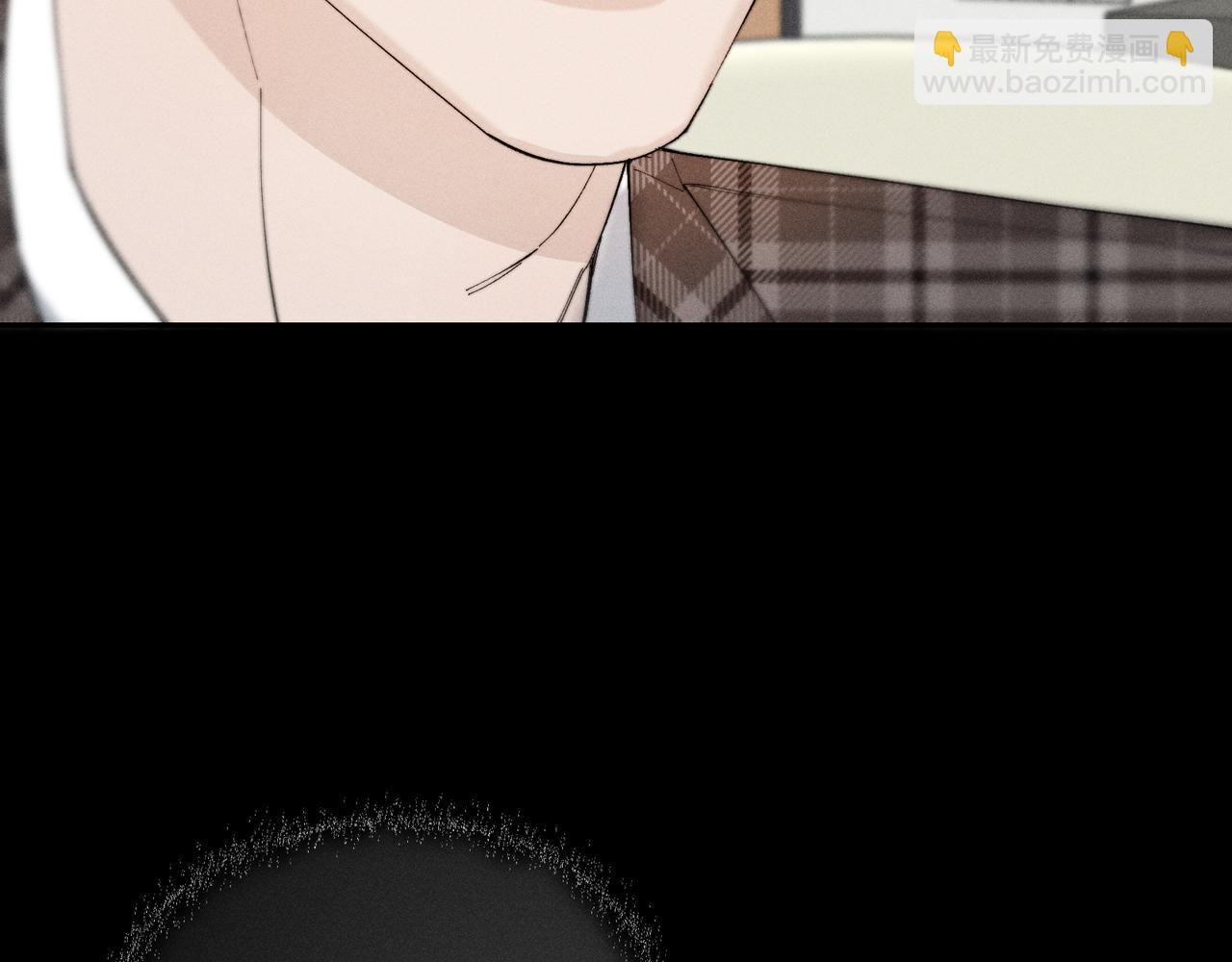 谢青线 27 吵架。54