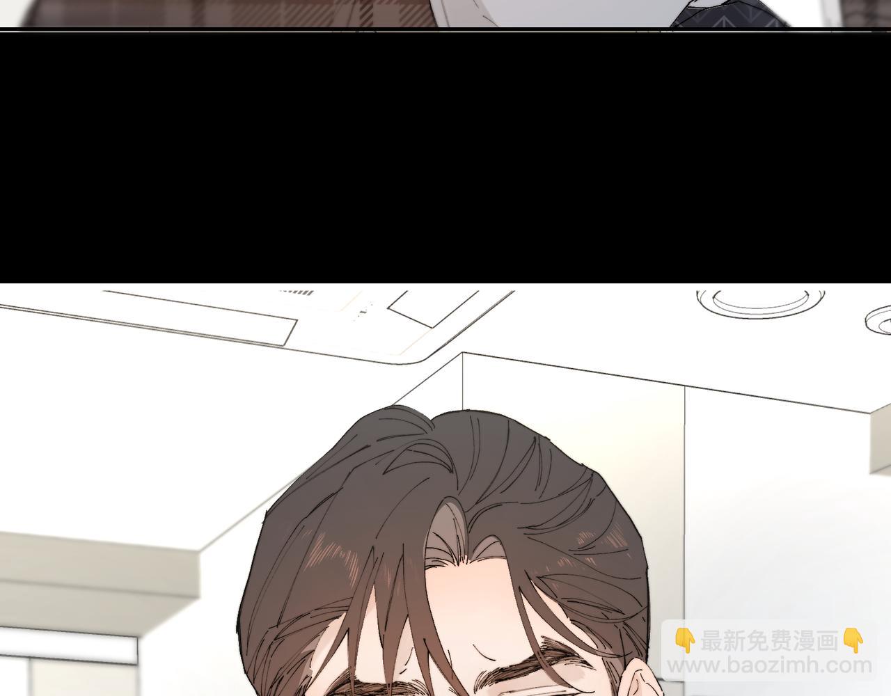谢青线 27 吵架。7