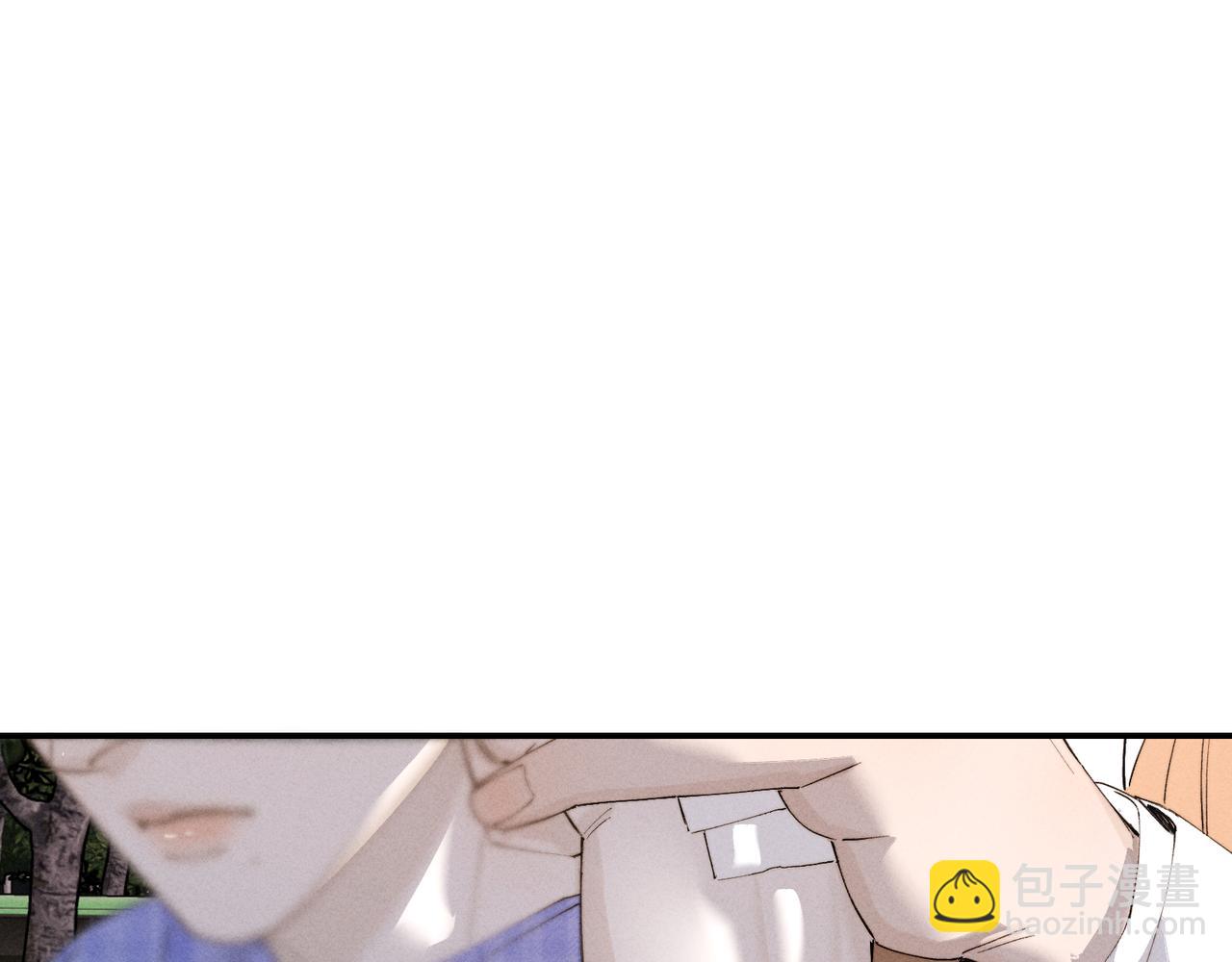 谢青线 29 修罗场·结4