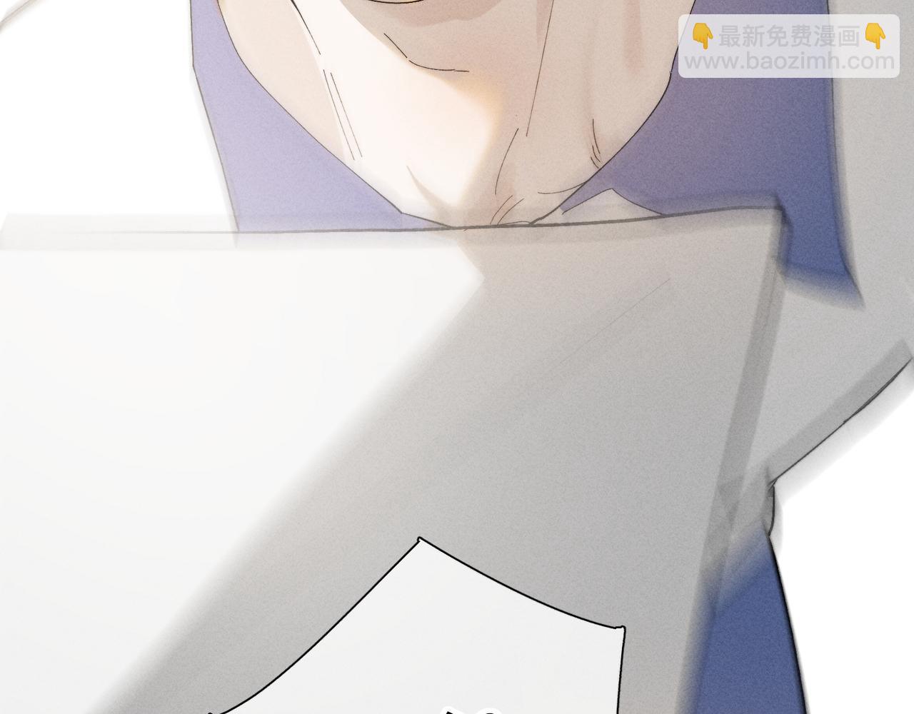 谢青线31 混沌的几年23