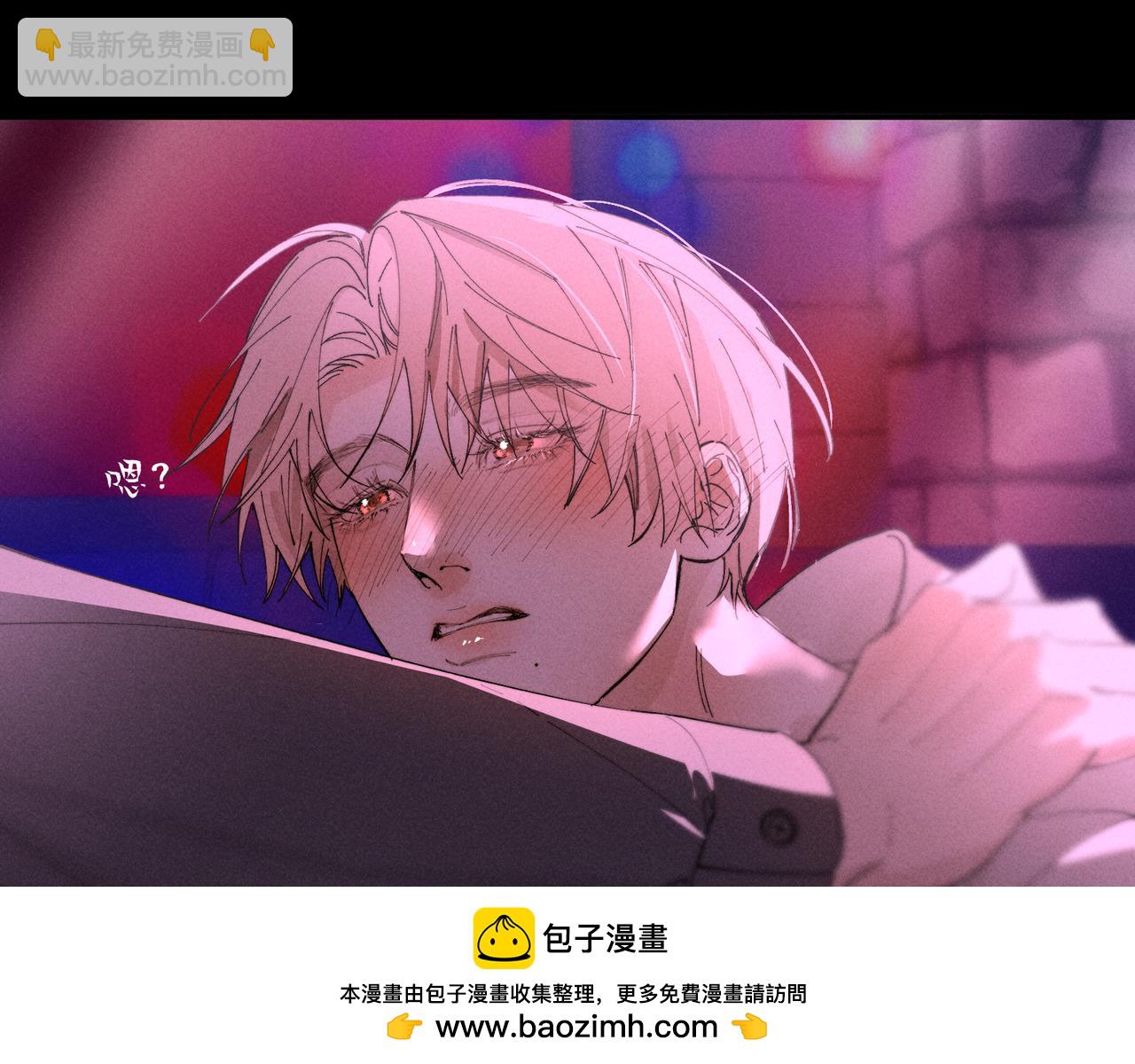 谢青线31 混沌的几年68