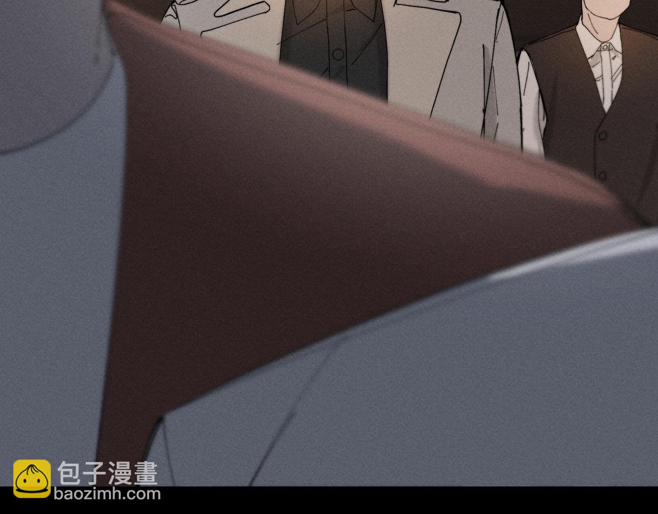谢青线31 混沌的几年90