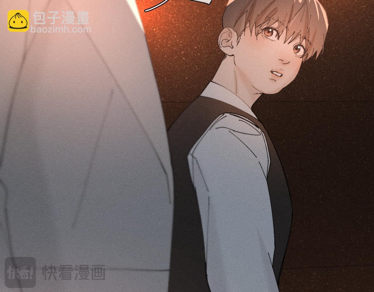 谢青线31 混沌的几年93
