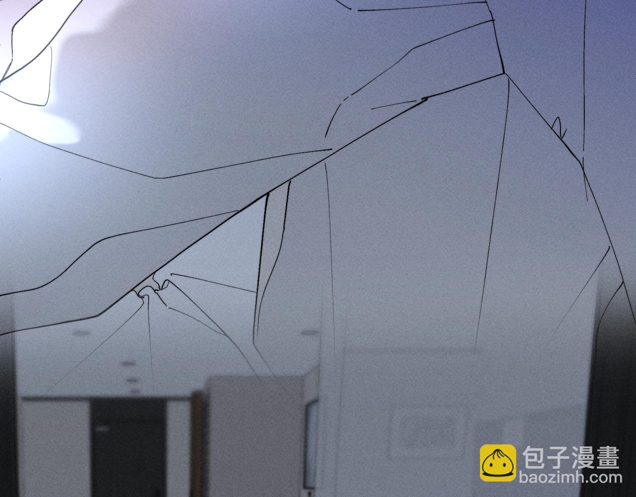 谢青线 32 你想要什么？114