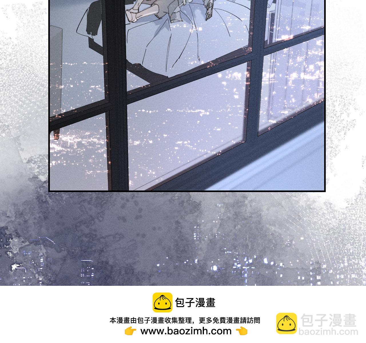 谢青线 32 你想要什么？49