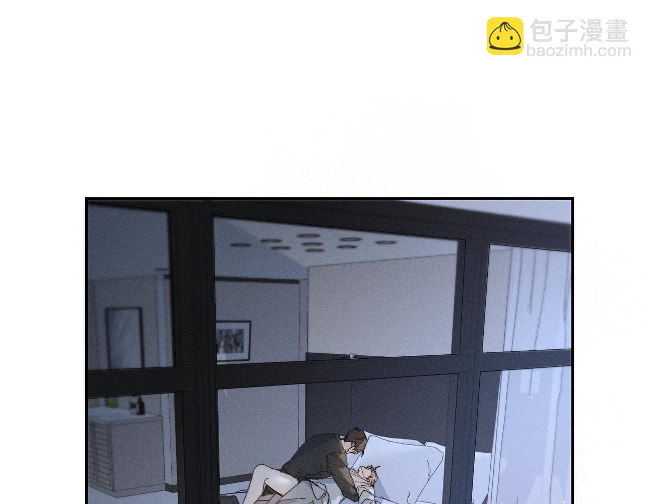谢青线 32 你想要什么？52