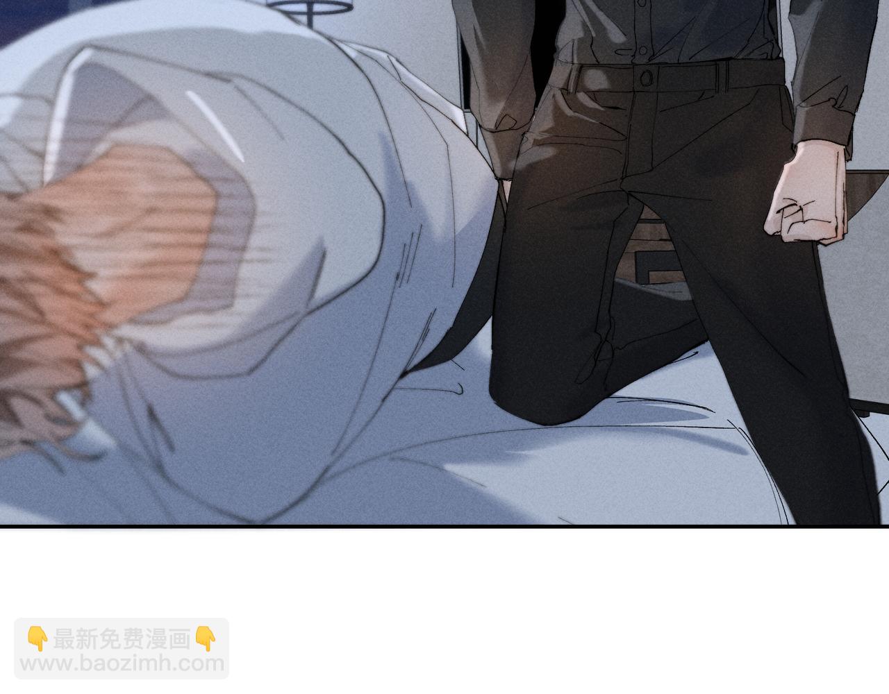 谢青线 32 你想要什么？59