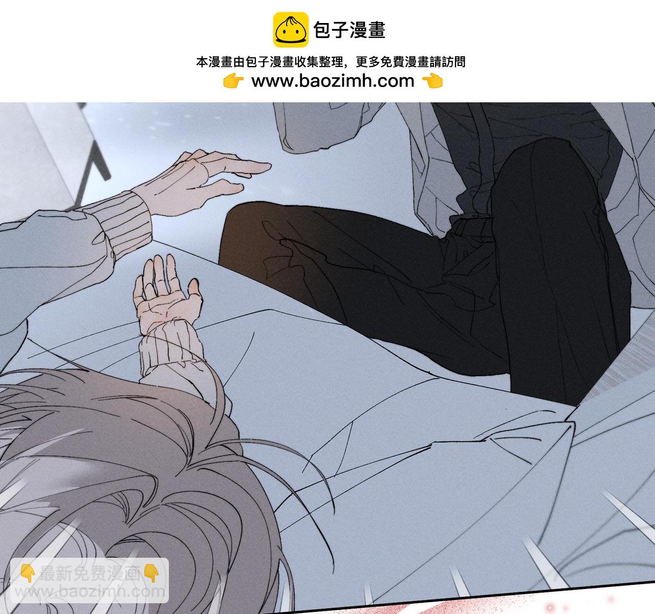 谢青线 32 你想要什么？78