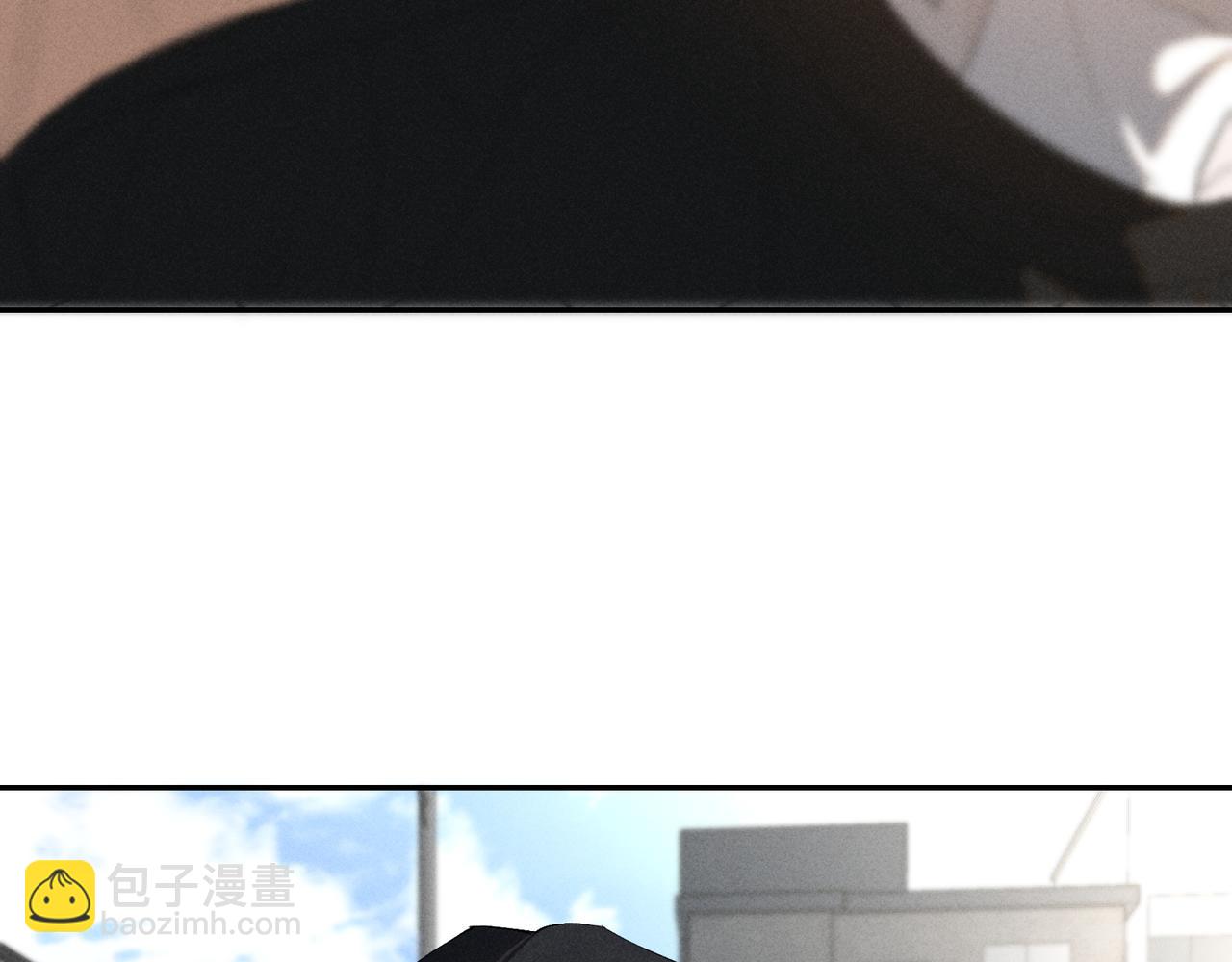 谢青线 34 痕迹的烙印者14