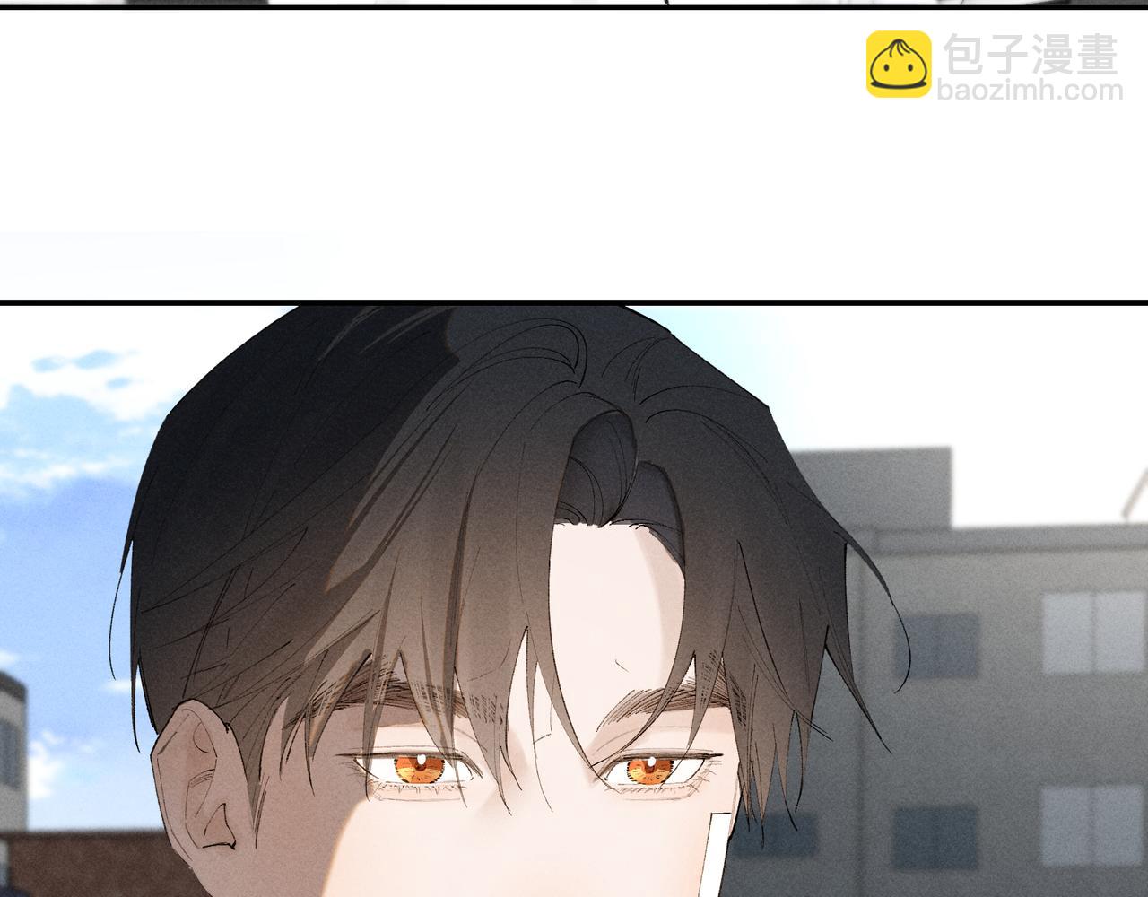 谢青线 34 痕迹的烙印者16