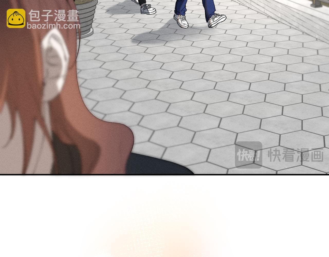 谢青线 34 痕迹的烙印者44