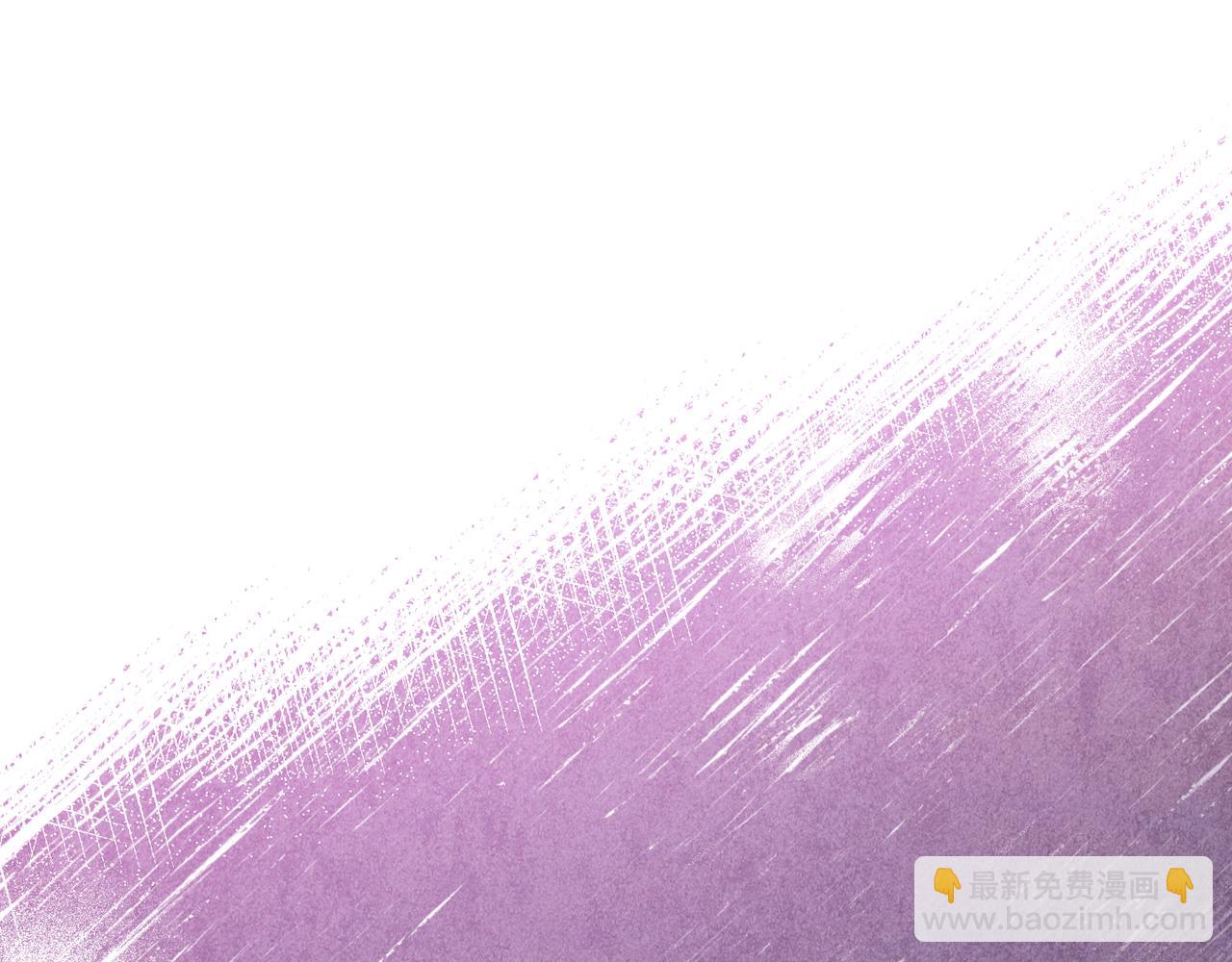 谢青线 34 痕迹的烙印者62