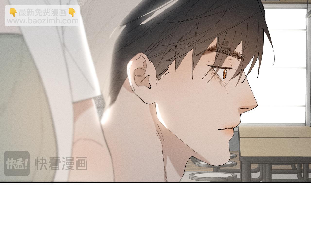 谢青线 34 痕迹的烙印者80