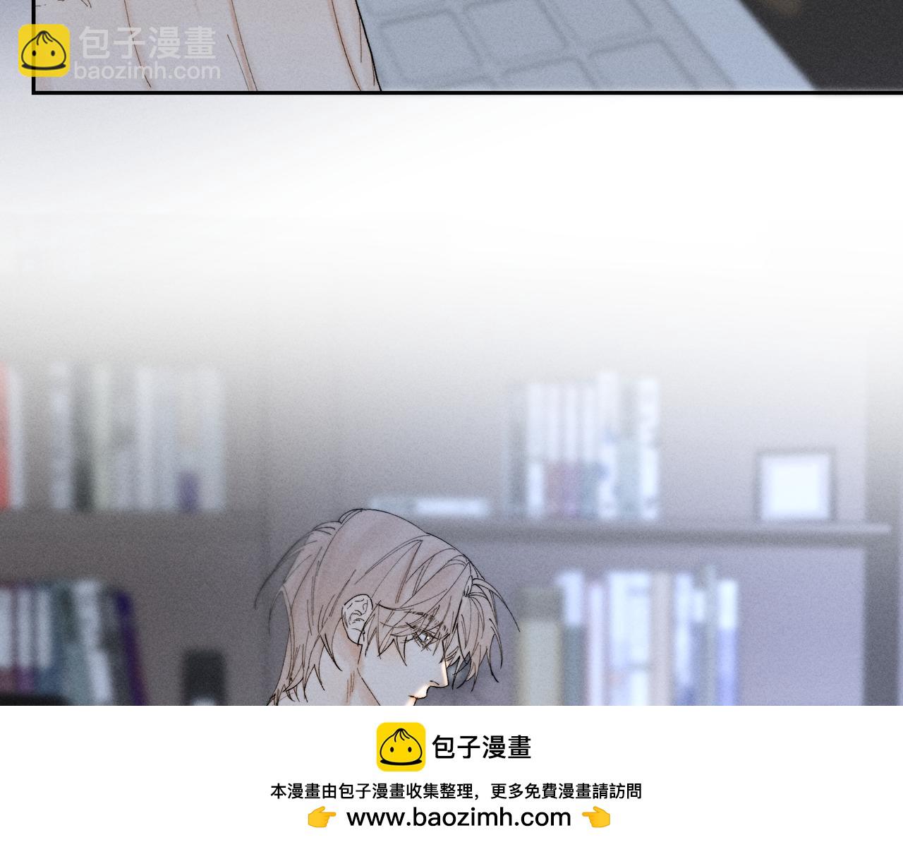 谢青线39 罪恶的男人103