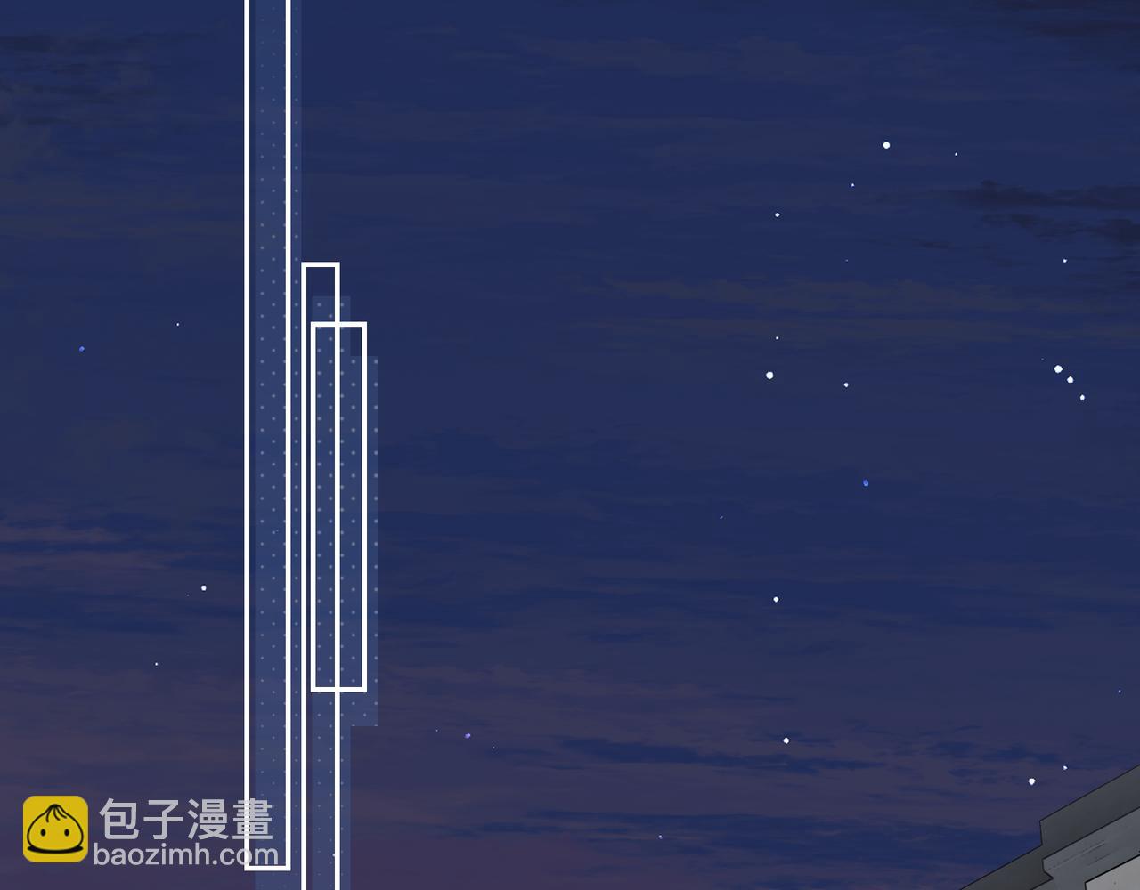 谢青线39 罪恶的男人104