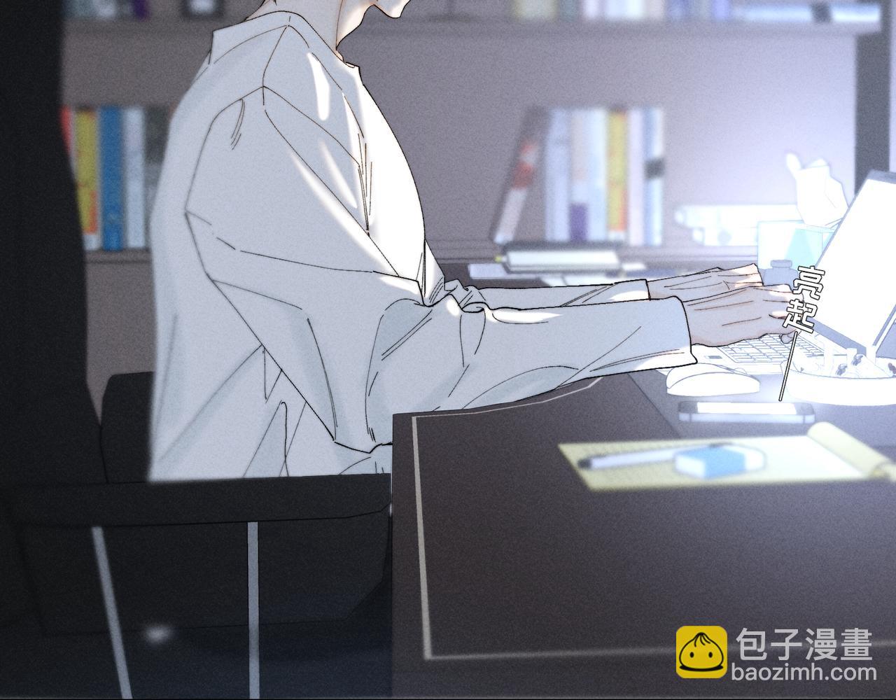 谢青线39 罪恶的男人108