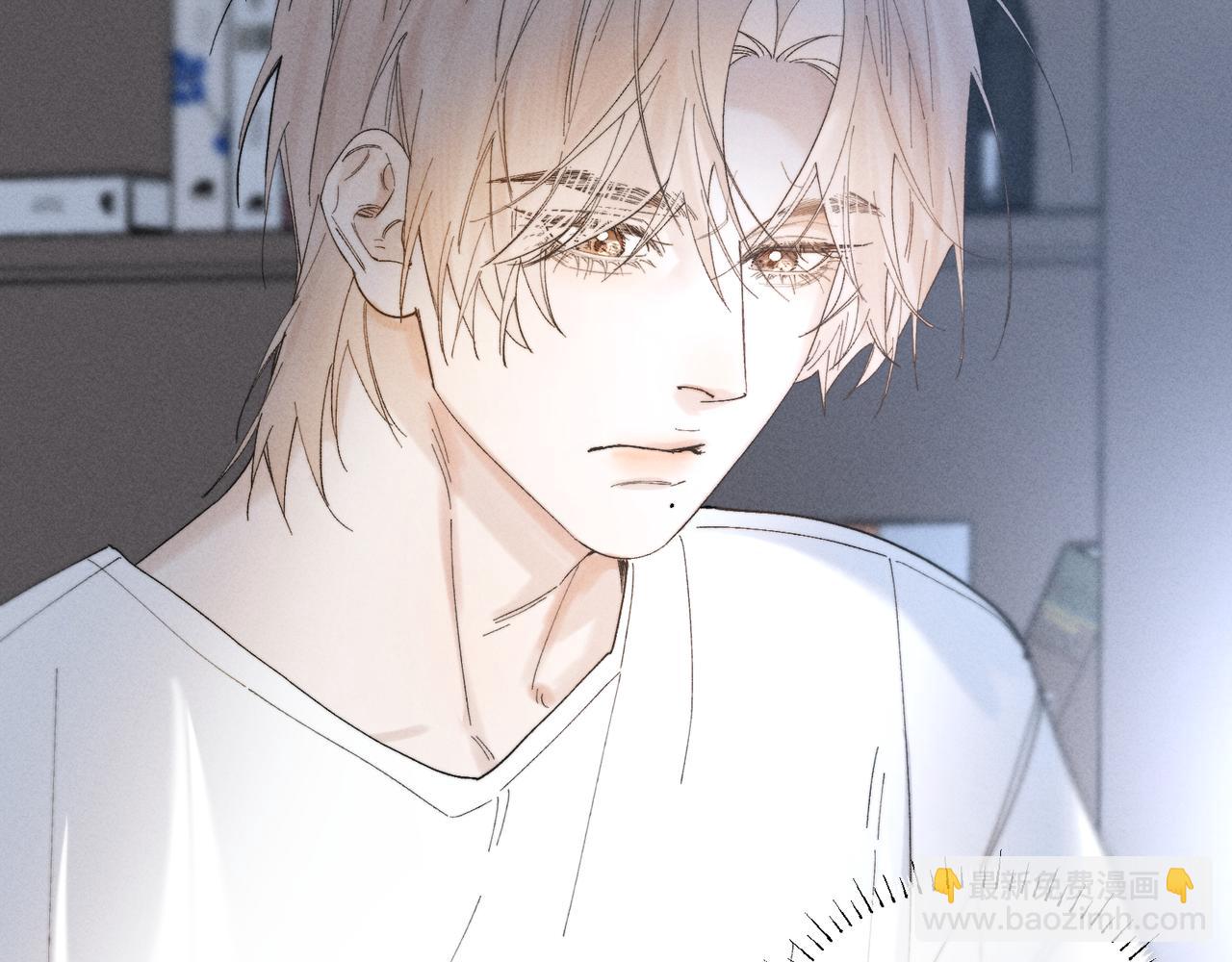 谢青线39 罪恶的男人111