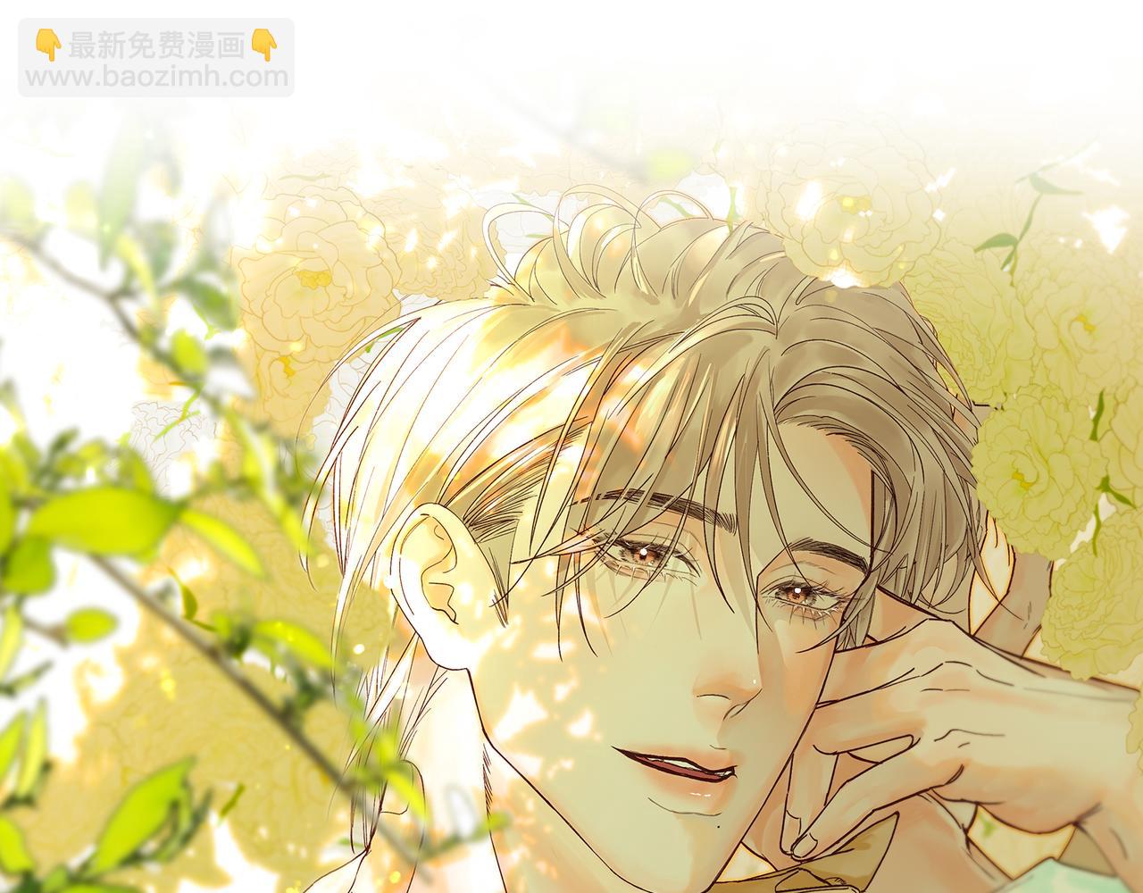 谢青线39 罪恶的男人32