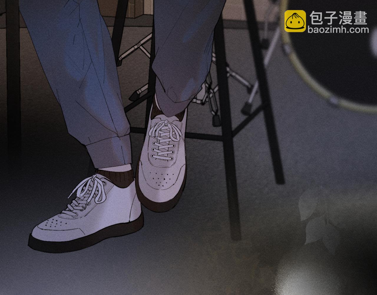 谢青线39 罪恶的男人40