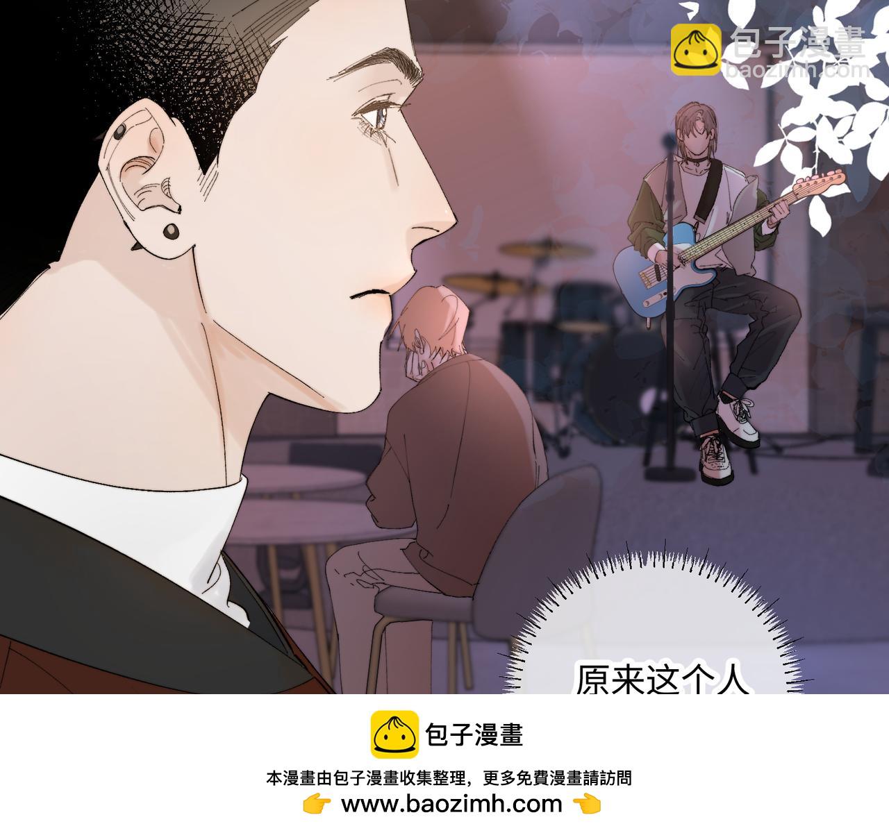 谢青线39 罪恶的男人64
