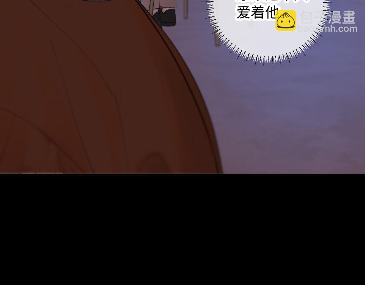 谢青线39 罪恶的男人65