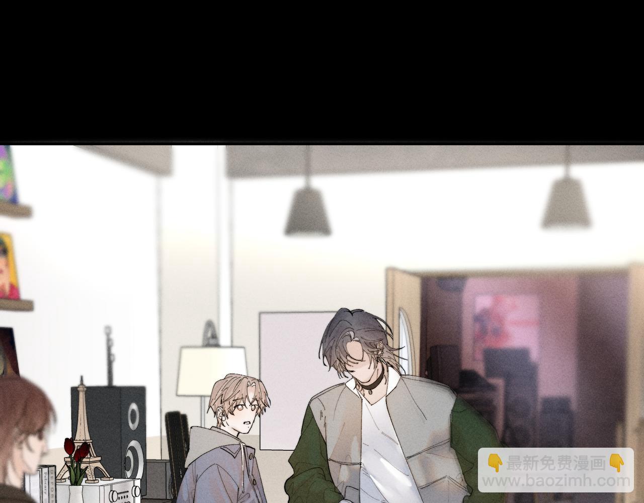 谢青线39 罪恶的男人71