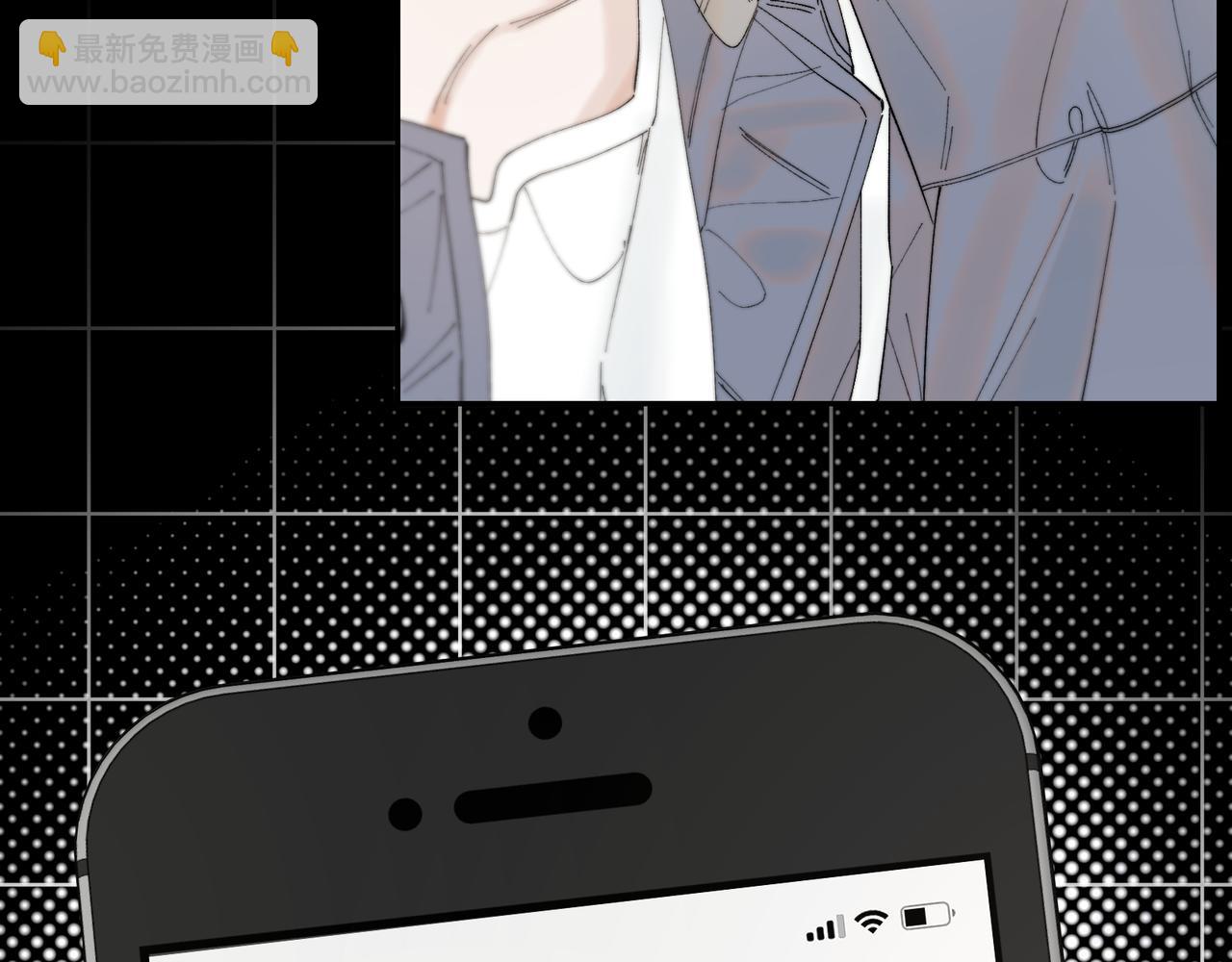 谢青线39 罪恶的男人94