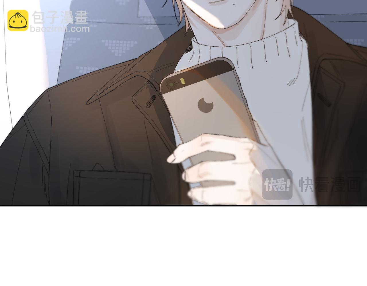 谢青线40 谎报病情是不好的23