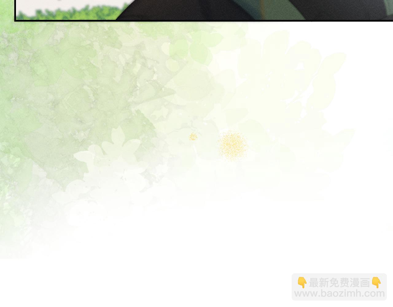 谢青线40 谎报病情是不好的34