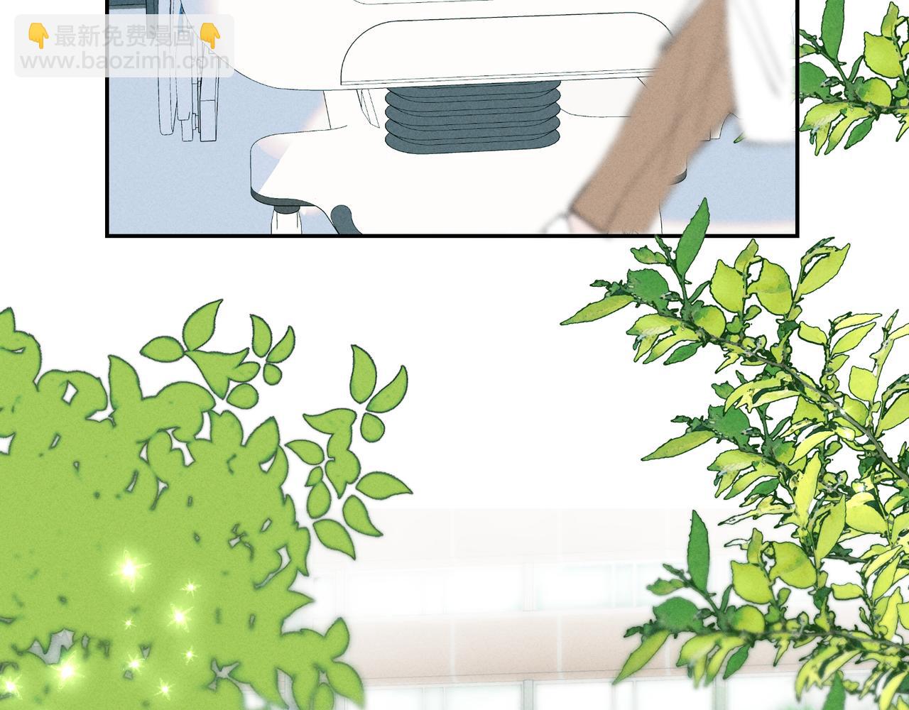 谢青线40 谎报病情是不好的55