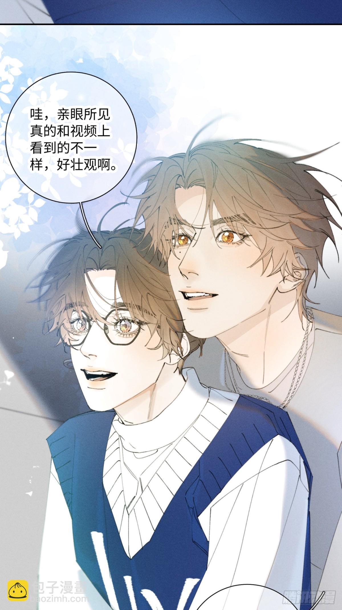 外传③：红本本61